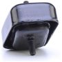 ANCHOR MOUNTS 8161 ENGINE MNT FRONT LEFT,FRONT RIGHT