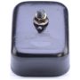 ANCHOR MOUNTS 8161 ENGINE MNT FRONT LEFT,FRONT RIGHT