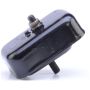 ANCHOR MOUNTS 8161 ENGINE MNT FRONT LEFT,FRONT RIGHT