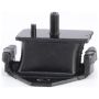 ANCHOR MOUNTS 8162 ENGINE MNT FRONT LEFT,FRONT RIGHT,FRONT