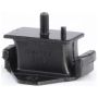 ANCHOR MOUNTS 8162 ENGINE MNT FRONT LEFT,FRONT RIGHT,FRONT