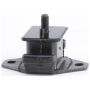 ANCHOR MOUNTS 8162 ENGINE MNT FRONT LEFT,FRONT RIGHT,FRONT