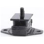 ANCHOR MOUNTS 8162 ENGINE MNT FRONT LEFT,FRONT RIGHT,FRONT