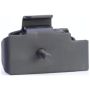 ANCHOR MOUNTS 8163 ENGINE MNT FRONT RIGHT,FRONT LEFT