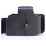 ANCHOR MOUNTS 8163 ENGINE MNT FRONT RIGHT,FRONT LEFT