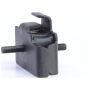 ANCHOR MOUNTS 8163 ENGINE MNT FRONT RIGHT,FRONT LEFT