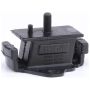 ANCHOR MOUNTS 8164 ENGINE MNT FRONT LEFT,FRONT RIGHT