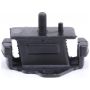 ANCHOR MOUNTS 8164 ENGINE MNT FRONT LEFT,FRONT RIGHT