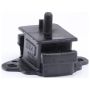 ANCHOR MOUNTS 8164 ENGINE MNT FRONT LEFT,FRONT RIGHT