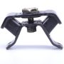 ANCHOR MOUNTS 8165 TRANSMISSION MNT REAR