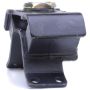 ANCHOR MOUNTS 8165 TRANSMISSION MNT REAR