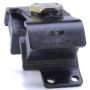 ANCHOR MOUNTS 8165 TRANSMISSION MNT REAR