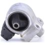 ANCHOR MOUNTS 8166 ENGINE MNT RIGHT