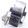 ANCHOR MOUNTS 8166 ENGINE MNT RIGHT