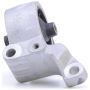 ANCHOR MOUNTS 8166 ENGINE MNT RIGHT