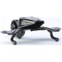 ANCHOR MOUNTS 8167 ENGINE MNT REAR