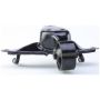 ANCHOR MOUNTS 8167 ENGINE MNT REAR