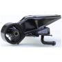 ANCHOR MOUNTS 8167 ENGINE MNT REAR