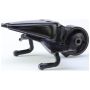 ANCHOR MOUNTS 8167 ENGINE MNT REAR