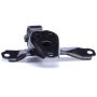 ANCHOR MOUNTS 8168 ENGINE MNT REAR