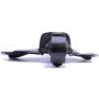 ANCHOR MOUNTS 8168 ENGINE MNT REAR