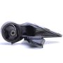 ANCHOR MOUNTS 8168 ENGINE MNT REAR
