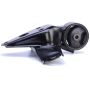 ANCHOR MOUNTS 8168 ENGINE MNT REAR