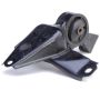 ANCHOR MOUNTS 8169 ENGINE MNT REAR