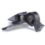 ANCHOR MOUNTS 8169 ENGINE MNT REAR