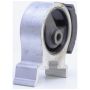 ANCHOR MOUNTS 8170 TRANSMISSION MNT LEFT