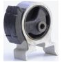 ANCHOR MOUNTS 8170 TRANSMISSION MNT LEFT