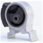 ANCHOR MOUNTS 8170 TRANSMISSION MNT LEFT
