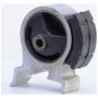 ANCHOR MOUNTS 8170 TRANSMISSION MNT LEFT