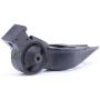 ANCHOR MOUNTS 8171 ENGINE MNT REAR