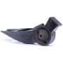 ANCHOR MOUNTS 8171 ENGINE MNT REAR