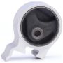 ANCHOR MOUNTS 8175 TRANSMISSION MNT LEFT