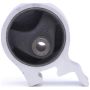 ANCHOR MOUNTS 8175 TRANSMISSION MNT LEFT