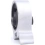 ANCHOR MOUNTS 8175 TRANSMISSION MNT LEFT