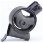 ANCHOR MOUNTS 8176 ENGINE MNT REAR