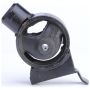 ANCHOR MOUNTS 8176 ENGINE MNT REAR