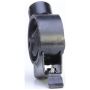 ANCHOR MOUNTS 8176 ENGINE MNT REAR