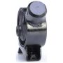 ANCHOR MOUNTS 8176 ENGINE MNT REAR
