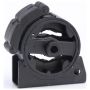 ANCHOR MOUNTS 8177 ENGINE MNT FRONT