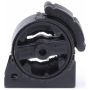ANCHOR MOUNTS 8177 ENGINE MNT FRONT