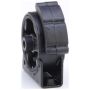 ANCHOR MOUNTS 8177 ENGINE MNT FRONT