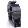 ANCHOR MOUNTS 8177 ENGINE MNT FRONT