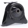 ANCHOR MOUNTS 8178 ENGINE MNT RIGHT