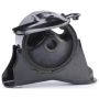 ANCHOR MOUNTS 8178 ENGINE MNT RIGHT