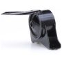ANCHOR MOUNTS 8178 ENGINE MNT RIGHT