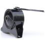 ANCHOR MOUNTS 8178 ENGINE MNT RIGHT